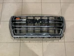 Grille Silver 2021-2024 Gmc Yukon 84835787 Oem. Fixed Price $275.50.