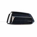 New Audi A5 S5 Front Right Bumper Grille 8W6807682MRN4. Fixed Price $168.98.
