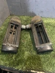 Jaguar XJ12 Dash Top Air Flap XJ6 Vent. Series. Fixed Price $74.01.