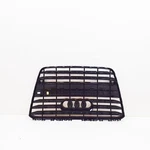 New Audi A8 Front Bumper Radiator Grille 4H0853651H T94 Original. Fixed Price $755.30.