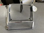 1984-1990 Jeep Cherokee Xj Right Headlight Headlamp Door Bezel Oem. Fixed Price $25.00.
