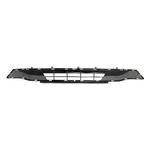 Bumper Face Bar Grilles Ford Mustang 2020-2023. Fixed Price $166.69.
