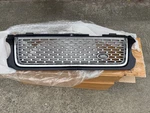 Genuine 2010-2012 Land Rover Range Autobiography Grille LR040740. Fixed Price $2000.00.