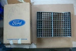 Nos 1970 Galaxie / Ltd Grille D0AZ 8150 B. Fixed Price $99.00.