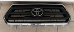 2020-2023 Toyota Tacoma SR5 Chrome Front Grill 53114-04230 Oem 720. Fixed Price $139.99.
