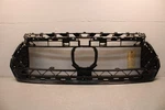 2023 2024 Honda Accord Front Upper Grille Oem. Fixed Price $123.50.