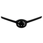 Oem 2016 Scion Im 2017 2018 Toyota Corolla Front Grille Molding 53111-12E10. Fixed Price $84.99.