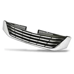 Grille For Toyota Sienna 2015-2017 104-51227A. Fixed Price $189.36.