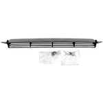 Hood Cowl Grille 1970-1972 Chevrolet Chevelle Dynacorn. Fixed Price $149.99.
