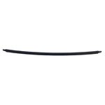Grille Molding Ford F-150 2017-2020 Replace FO1216118 Lower Standard Line. Fixed Price $159.65.