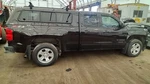 Grille Classic Style Fits 16-19 Silverado 1500 Pickup 7079734. Fixed Price $459.87.