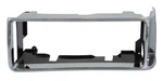 Oer B1353 1986-90 Caprice Headlamp Bezel; Lh. Fixed Price $49.99.