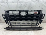2023 2024 Nissan Altima Grille Assembly Oem Front Center 62310 9HF8E. Fixed Price $160.00.