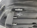 2013 2014 2015 2016 Ford Fusion Oem Chrome Upper Grille. Fixed Price $79.00.