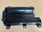 Genuine Active Air Shutter Lower Flap Duct 2022-2023-24 Kia EV6 Left Driver Side. Fixed Price $220.00.
