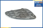 03-06 Mercedes W211 E320 E350 E500 Right Bumper Grille 2118850253 Oem. Fixed Price $14.85.