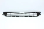 Oem 2013-2016 Toyota RAV4 Front Center Lower Radiator Grille 53112-0R030. Fixed Price $71.10.