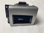 2009 2015 Jaguar Xf Dash Air Vent CX23-014A23-AC Oem. Fixed Price $22.50.