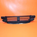 Jeep Grand Cherokee Air Shutter 2022 2023 2024 2025 2026 68488785AD Oem. Fixed Price $269.10.