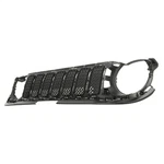 2019-2021 Jeep Renegade Radiator Front Grille Mounting Genuine Mopar 6VN04LXHAA. Fixed Price $191.92.