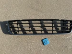 2007-2011 Vw Eos Front Bumper Center Lower Grille Assembly 1Q0 853 677 #927. Fixed Price $102.00.