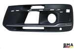 Audi Q7 Front Left Lower Bumper Grille Trim Insert 2017 2018 2019 Oem. Fixed Price $139.99.