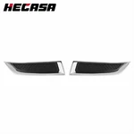 For Gmc Acadia 2013-2017 Front Left Right Headlight Bezel Bumper Cover Grille. Fixed Price $33.75.
