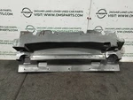 Jaguar Xkr X150 MK2 Upper Radiator Deflector Shield 6W83-8A303-A. Fixed Price $80.42.