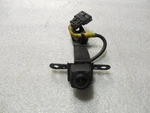 2015-2020 Infiniti QX80 Front View Assist Camera Genuine Oem 284F1-5ZA1A. Fixed Price $61.59.