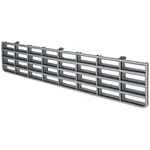 1975-76 Chevy Gmc Pickup Blazer Jimmy Suburban; Front Grill Assembly;. Fixed Price $219.99.