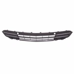 2013-2016 Lincoln Mks Oem Front Bumper Components-lower Grille DA5Z17K945BA. Fixed Price $550.00.