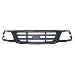 Grille Ford F-150 Heritage 2004 104-01689B. Fixed Price $137.92.