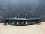 1995 1996 Nissan Maxima Front Upper Grille Oem Y9711 Dg. Fixed Price $173.81.