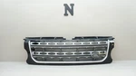 2014-2015 Land Rover Discovery Front Bumper Grille Oem EH22-8138. Fixed Price $150.00.