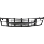 For Chevy C1500/K1500 Grille 1994-1999 Painted Silver/gray Shell And Insert. Fixed Price $131.36.