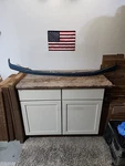2021 2022 2023 2024 Ford Bronco Front Bumper Molding Panel M2DB17F788 Oem. Fixed Price $273.49.