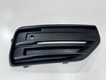 2016 - 2019 Volvo XC90 Front Rh Side Grill Cover Passenger 31694566. Fixed Price $46.00.