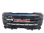 2022-2024 Gmc Sierra 1500 Front Grille W/emblem Oem 85622641. Fixed Price $300.00.