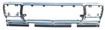 Auto Metal Direct 160-4578-1C Grille Shell 1978-1979 Ford Bronco, F-100,. Fixed Price $890.99.