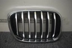 2014-2018 Bmw X5 Right Side Front Grille Factory Oem. Fixed Price $58.44.