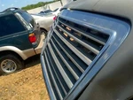 Grille 202 Type C230 Fits 98-00 Mercedes Benz C280 Oem. Fixed Price $239.99.