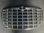 Chrysler 300C Grille 4806365AA Oem New For 2005-2010. Fixed Price $288.00.