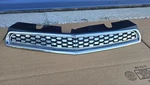 2010-2015 Chevrolet Equinox Oem Front Bumper Grille Chrome. Fixed Price $163.99.