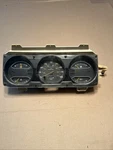 1987 W150 Gauge Cluster. Fixed Price $149.99.