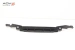 2019 - 2025 Volvo S60 Front Bumper Upper Impact Energy Absorber Oem. Fixed Price $79.99.