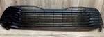 2018 2019 Toyota Camry Grille Oem 53102-06240. Fixed Price $199.00.