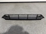 Volvo XC90 Front Bumper Lower Grille 2020-2025 Oem. Fixed Price $126.99.