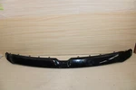 19-24 Ram 1500 Grille Cover Upper Trim Black Original Factory Genuine Oem. Fixed Price $75.05.