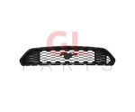 New Front Bumper Grille Ford Mustang 2018-2023 JR3B-8200-CCW. Fixed Price $106.99.