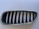 2005-2010 Bmw E90 Front Lh Driver Kidney Grille 10627110 40502054 Performance. Fixed Price $48.00.